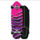 Carver Skate JOB Pink 33.5" 2024