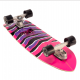 Carver Skate JOB Pink 33.5" 2024