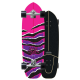 Carver Skate JOB Pink 33.5" 2024