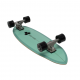 Carver skate Ci Twin Pin 31,75" 2024