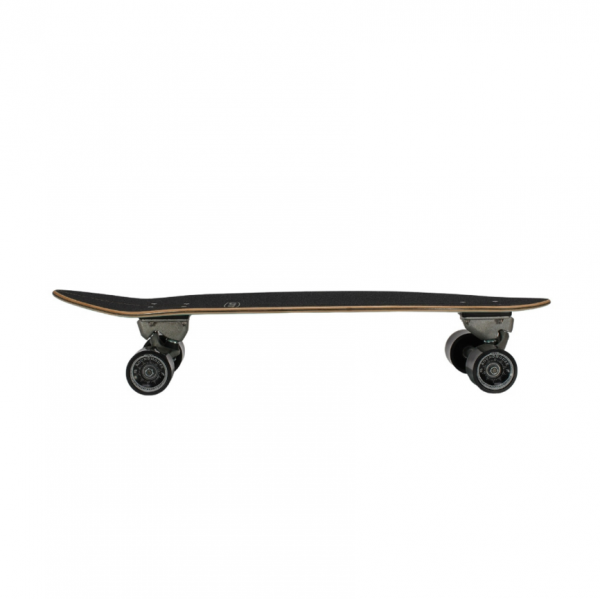 Carver skate Ci Twin Pin 31,75" 2024