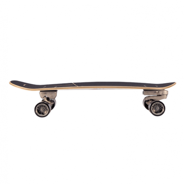 Carver Skate Yago Fire Goat 30.75 2024