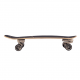 Carver Skate Yago Fire Goat 30.75 2024