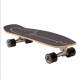 Carver Skate Yago Fire Goat 30.75 2024