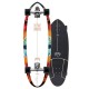 Carver skate Lost Retro Tripper 32" 2024