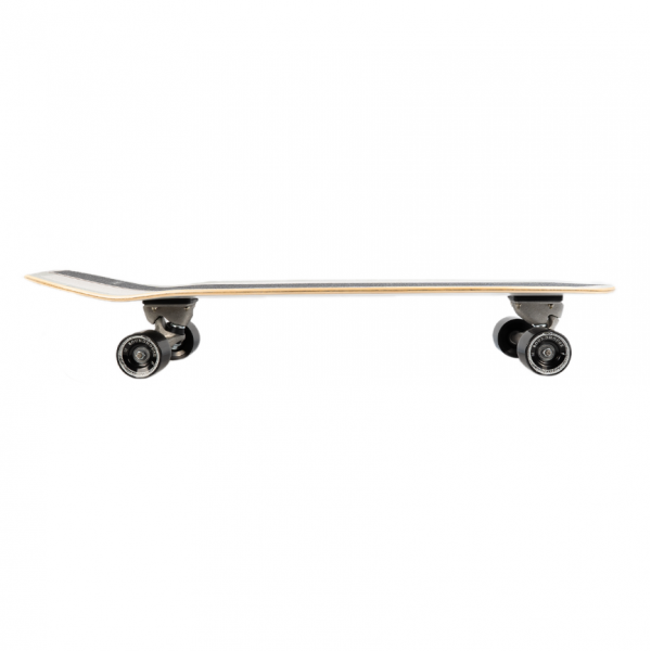 Carver Skate Bing Continental 37" 2024