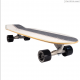 Carver Skate Bing Continental 37" 2024