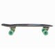 Carver skate mini lazer fazer 26