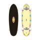 Yow surfskate San Onofre 35.5"