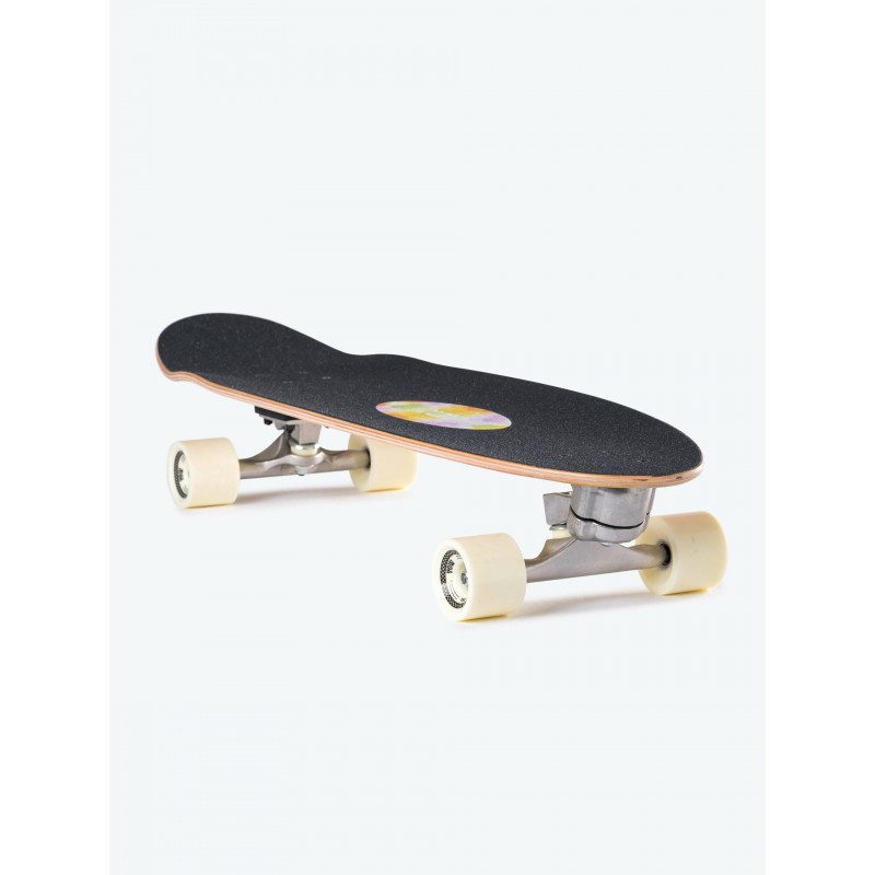 Yow surfskate San Onofre 35.5