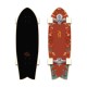 Yow Surskate Yab-J 32.5" - 2024