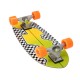 Carver Skate Mini Blaster 25"