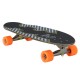 Carver Skate Mini Blaster 25"