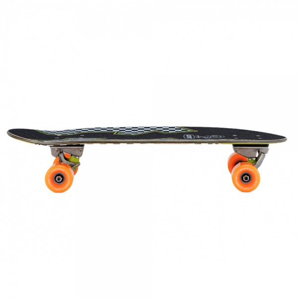 Carver Skate Mini Blaster 25"