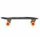 Carver Skate Mini Blaster 25"