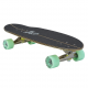 Carver Skate Mini Octo Goner 25"