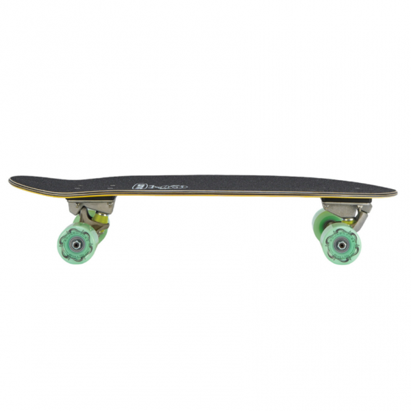 Carver Skate Mini Octo Goner 25"