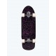 Yow Surfskate Arica 33" 2025