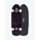 Yow Surfskate Arica 33" 2025