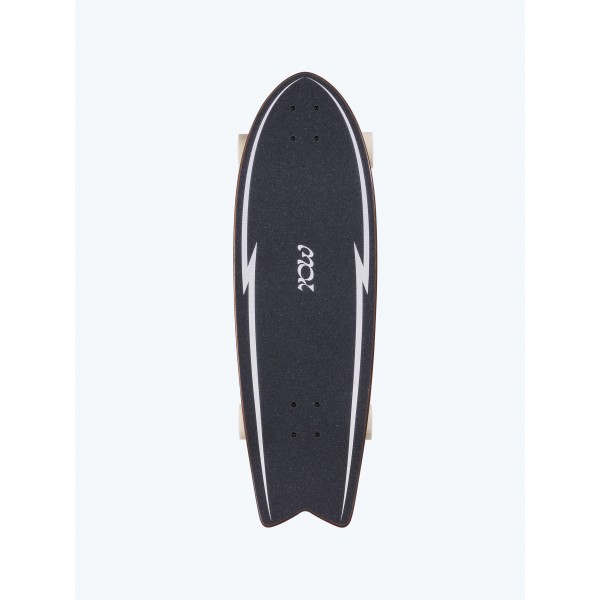 Yow Surfskate Pipe 32" 2025