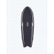 Yow Surfskate Pipe 32" 2025