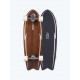 Yow Surfskate Pipe 32" 2025