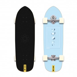 Yow Surskate Mundaka 32" - 2024