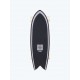 Yow Surskate Coxos 31" - 2025