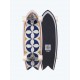 Yow surfskate coxos 2025