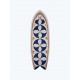 Yow Surskate Coxos 31" - 2025