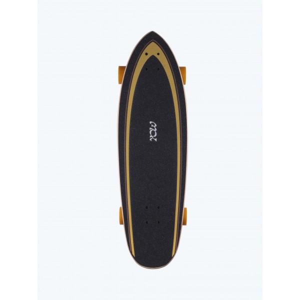 Yow Surfskate J-Bay 33" - 2025