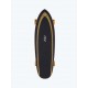 Yow Surfskate J-Bay 33" - 2025