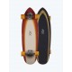 Yow surfskate J-Bay 2025