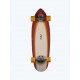 Yow Surfskate J-Bay 33" - 2025