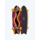 Yow surfskate 2025 huntington