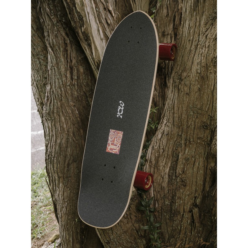 Yow Surfskate Lakey Peak 32