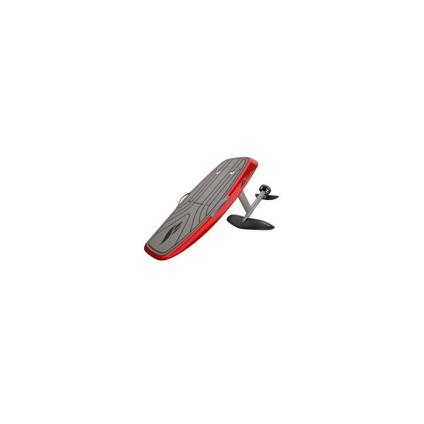 Efoil SiFly Stellar S