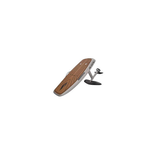 Efoil SiFly Stellar S