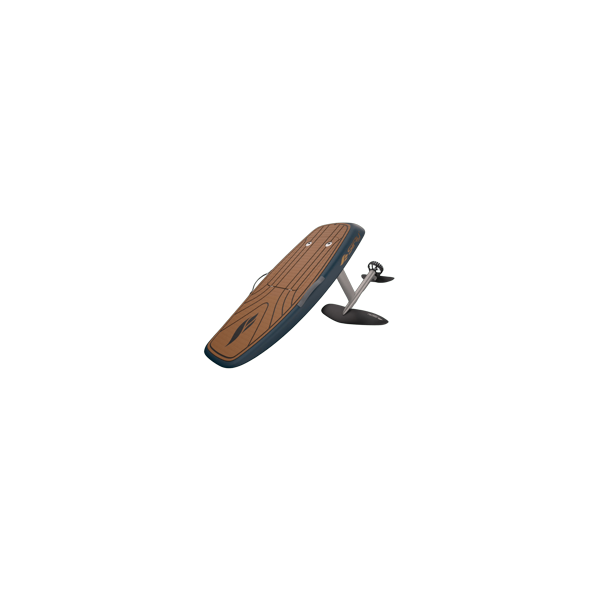 Efoil SiFly Stellar S