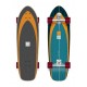 Long Island Nalu 34" - Surfskate