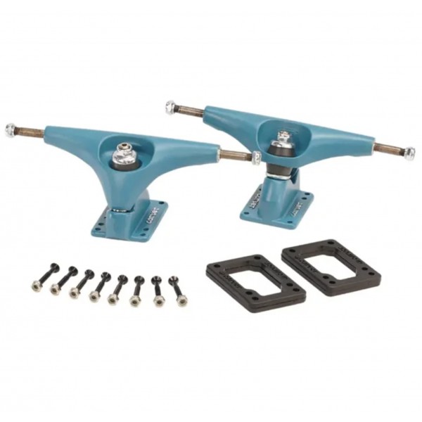 Trucks CX Carver Skate