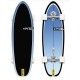 Yow Surfskate Pyzel Shadow 33.5"