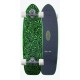 Yow Surfskate Pukas Anemone 34.5"