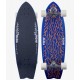 Yow Surskate Aritz Aranburu 32.5" 2025