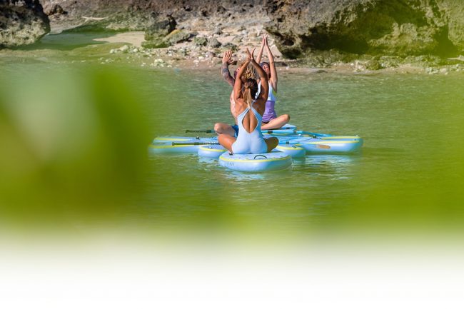 Stand Up Paddle, bienfaits de ce sport sur le corps 1 Plan de travail 2432