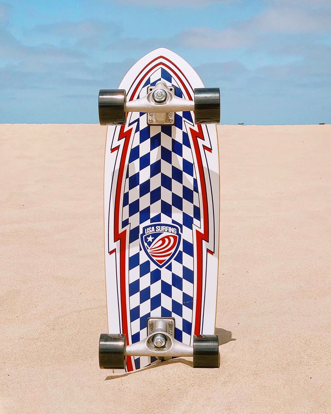 Truck Carver C7 vs truck CX Blog OhMyBoard